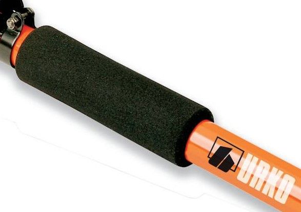 Puntal Profesional Urko Mod. 431